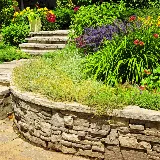 Charleston Masonry Masters