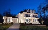 ES Johnson Builders