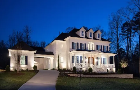 ES Johnson Builders photo 1