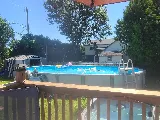 The Pool & Spa Centre photo 5