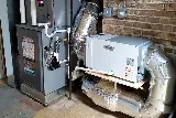 Awesome Air Heating and Cooling LLC