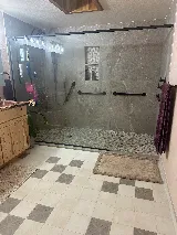 JDI Construction & Remodeling photo 9