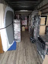 Moving Buddies Tucson AZ photo 2