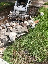 Bright Concrete LLC photo 8
