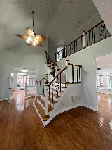 Hughes Painting photo 2