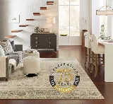 Baker Bros Area Rugs & Flooring photo 6
