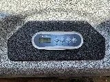 Jeff's Hot Tub Sales & Service photo 6
