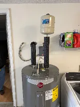 One Source Plumbing LLC