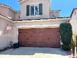 First Garage Door and Gate Repair Inc photo 5