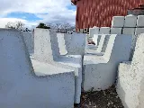 Nanaimo Retaining Walls photo 2