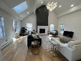 SMB Builders Ltd. photo 7