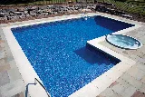 R&R Pools and Spas, LLC photo 2