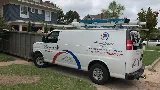 Plumbtastic Solutions LLC