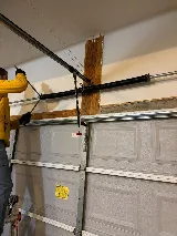 Derby Strong Garage Doors photo 3