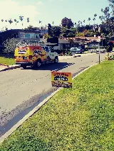 Citywide Painting Inc