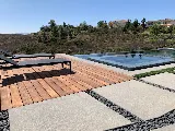 Clearflo Pools Inc photo 4