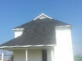 Artisan Roofing photo 6