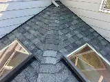 Bliss Roofing photo 2