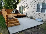 Sky's The Limit Construction & Concrete photo 7