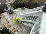 The Concrete Guys Knox photo 5