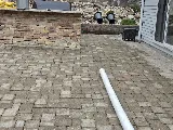 Landscape company photo 7