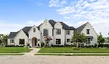 Stewart Custom Homes photo 2