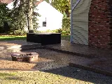 A. Anthony & Sons Concrete LLC photo 5