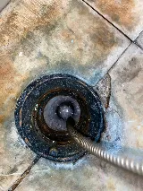 YJ Home Repair / Drywall Repair/Handyman/plumbing/Electrician/painting/Bathroom Remodel photo 7