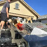 Ultimate Hauling photo 2