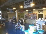 ASP - America's Swimming Pool Company of Columbus photo 4