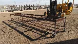 Texas Wide Contractor's photo 2