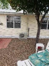 McAllen Refrigeration, Inc. photo 7