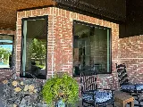 The Window Authority photo 6