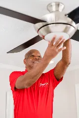 Mr. Handyman of North Oklahoma City and Edmond photo 6