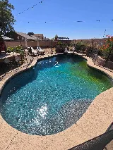 JAAR Pool Services photo 4