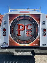 Port City Electric photo 2