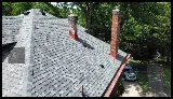 Malick Brothers Exteriors LLC