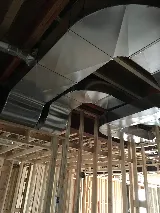 Atmosphere Climate Control Specialists Ltd. photo 6