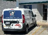 Glorious Locksmith photo 2