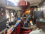 Bradley Lock and Key Shop photo 3