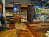 McCurley's Flooring Center, Inc photo 8