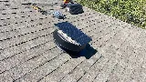 Excel Roofing Company photo 3