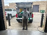 Greenix Pest Control photo 2