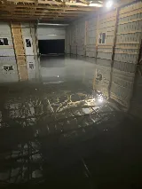 Better Concrete Construction photo 8