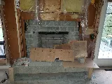 Peace of Mind Plumbing & Heating Ltd. photo 7