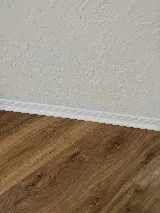 Flooring Master photo 5