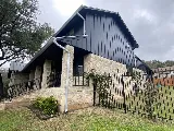 Austin Pro Siding, Windows & Roofing photo 8
