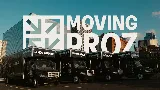 Moving Proz Kansas City