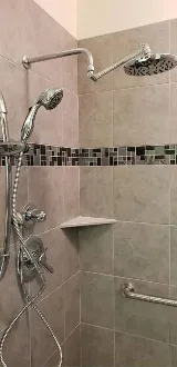 Diamond Head Plumbing Inc. photo 6