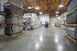 Olympic Hot Tub Service Center photo 6